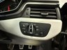 USED 2017 17 AUDI A4 2.0 TDI ultra Sport Saloon 4dr Diesel Manual Euro 6 (s/s) (150 ps) HEATED SEATS SATNAV DAB