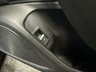USED 2017 17 AUDI A4 2.0 TDI ultra Sport Saloon 4dr Diesel Manual Euro 6 (s/s) (150 ps) HEATED SEATS SATNAV DAB