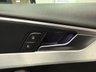 USED 2017 17 AUDI A4 2.0 TDI ultra Sport Saloon 4dr Diesel Manual Euro 6 (s/s) (150 ps) HEATED SEATS SATNAV DAB