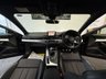 USED 2017 17 AUDI A4 2.0 TDI ultra Sport Saloon 4dr Diesel Manual Euro 6 (s/s) (150 ps) HEATED SEATS SATNAV DAB