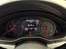 USED 2017 17 AUDI A4 2.0 TDI ultra Sport Saloon 4dr Diesel Manual Euro 6 (s/s) (150 ps) HEATED SEATS SATNAV DAB