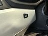 USED 2017 17 AUDI A4 2.0 TDI ultra Sport Saloon 4dr Diesel Manual Euro 6 (s/s) (150 ps) HEATED SEATS SATNAV DAB