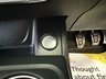 USED 2017 17 AUDI A4 2.0 TDI ultra Sport Saloon 4dr Diesel Manual Euro 6 (s/s) (150 ps) HEATED SEATS SATNAV DAB