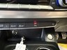 USED 2017 17 AUDI A4 2.0 TDI ultra Sport Saloon 4dr Diesel Manual Euro 6 (s/s) (150 ps) HEATED SEATS SATNAV DAB