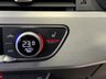 USED 2017 17 AUDI A4 2.0 TDI ultra Sport Saloon 4dr Diesel Manual Euro 6 (s/s) (150 ps) HEATED SEATS SATNAV DAB