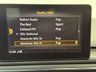 USED 2017 17 AUDI A4 2.0 TDI ultra Sport Saloon 4dr Diesel Manual Euro 6 (s/s) (150 ps) HEATED SEATS SATNAV DAB