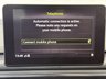 USED 2017 17 AUDI A4 2.0 TDI ultra Sport Saloon 4dr Diesel Manual Euro 6 (s/s) (150 ps) HEATED SEATS SATNAV DAB