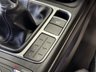 USED 2017 17 AUDI A4 2.0 TDI ultra Sport Saloon 4dr Diesel Manual Euro 6 (s/s) (150 ps) HEATED SEATS SATNAV DAB