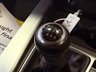 USED 2017 17 AUDI A4 2.0 TDI ultra Sport Saloon 4dr Diesel Manual Euro 6 (s/s) (150 ps) HEATED SEATS SATNAV DAB