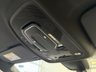 USED 2017 17 AUDI A4 2.0 TDI ultra Sport Saloon 4dr Diesel Manual Euro 6 (s/s) (150 ps) HEATED SEATS SATNAV DAB