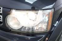 USED 2010 10 LAND ROVER DISCOVERY 4 3.0 TD V6 XS SUV 5dr Diesel Auto 4WD Euro 4 (245 ps) 