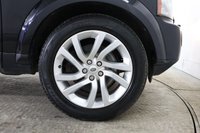 USED 2010 10 LAND ROVER DISCOVERY 4 3.0 TD V6 XS SUV 5dr Diesel Auto 4WD Euro 4 (245 ps) 