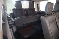 USED 2010 10 LAND ROVER DISCOVERY 4 3.0 TD V6 XS SUV 5dr Diesel Auto 4WD Euro 4 (245 ps) 
