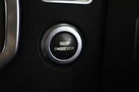 USED 2010 10 LAND ROVER DISCOVERY 4 3.0 TD V6 XS SUV 5dr Diesel Auto 4WD Euro 4 (245 ps) 