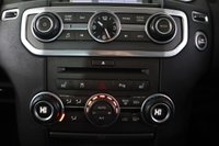 USED 2010 10 LAND ROVER DISCOVERY 4 3.0 TD V6 XS SUV 5dr Diesel Auto 4WD Euro 4 (245 ps) 