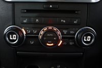 USED 2010 10 LAND ROVER DISCOVERY 4 3.0 TD V6 XS SUV 5dr Diesel Auto 4WD Euro 4 (245 ps) 