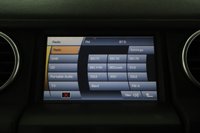 USED 2010 10 LAND ROVER DISCOVERY 4 3.0 TD V6 XS SUV 5dr Diesel Auto 4WD Euro 4 (245 ps) 