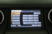 USED 2010 10 LAND ROVER DISCOVERY 4 3.0 TD V6 XS SUV 5dr Diesel Auto 4WD Euro 4 (245 ps) 