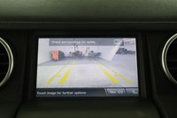 USED 2010 10 LAND ROVER DISCOVERY 4 3.0 TD V6 XS SUV 5dr Diesel Auto 4WD Euro 4 (245 ps) 