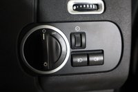 USED 2010 10 LAND ROVER DISCOVERY 4 3.0 TD V6 XS SUV 5dr Diesel Auto 4WD Euro 4 (245 ps) 