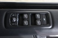 USED 2010 10 LAND ROVER DISCOVERY 4 3.0 TD V6 XS SUV 5dr Diesel Auto 4WD Euro 4 (245 ps) 