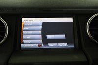USED 2010 10 LAND ROVER DISCOVERY 4 3.0 TD V6 XS SUV 5dr Diesel Auto 4WD Euro 4 (245 ps) 