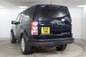USED 2010 10 LAND ROVER DISCOVERY 4 3.0 TD V6 XS SUV 5dr Diesel Auto 4WD Euro 4 (245 ps) 