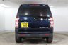 USED 2010 10 LAND ROVER DISCOVERY 4 3.0 TD V6 XS SUV 5dr Diesel Auto 4WD Euro 4 (245 ps) 