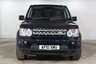 USED 2010 10 LAND ROVER DISCOVERY 4 3.0 TD V6 XS SUV 5dr Diesel Auto 4WD Euro 4 (245 ps) 