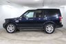 USED 2010 10 LAND ROVER DISCOVERY 4 3.0 TD V6 XS SUV 5dr Diesel Auto 4WD Euro 4 (245 ps) 