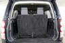 USED 2010 10 LAND ROVER DISCOVERY 4 3.0 TD V6 XS SUV 5dr Diesel Auto 4WD Euro 4 (245 ps) 