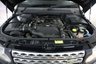 USED 2010 10 LAND ROVER DISCOVERY 4 3.0 TD V6 XS SUV 5dr Diesel Auto 4WD Euro 4 (245 ps) 