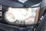 USED 2010 10 LAND ROVER DISCOVERY 4 3.0 TD V6 XS SUV 5dr Diesel Auto 4WD Euro 4 (245 ps) 