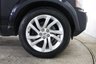 USED 2010 10 LAND ROVER DISCOVERY 4 3.0 TD V6 XS SUV 5dr Diesel Auto 4WD Euro 4 (245 ps) 