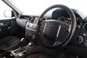 USED 2010 10 LAND ROVER DISCOVERY 4 3.0 TD V6 XS SUV 5dr Diesel Auto 4WD Euro 4 (245 ps) 