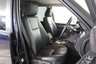 USED 2010 10 LAND ROVER DISCOVERY 4 3.0 TD V6 XS SUV 5dr Diesel Auto 4WD Euro 4 (245 ps) 
