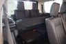 USED 2010 10 LAND ROVER DISCOVERY 4 3.0 TD V6 XS SUV 5dr Diesel Auto 4WD Euro 4 (245 ps) 