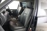 USED 2010 10 LAND ROVER DISCOVERY 4 3.0 TD V6 XS SUV 5dr Diesel Auto 4WD Euro 4 (245 ps) 