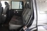 USED 2010 10 LAND ROVER DISCOVERY 4 3.0 TD V6 XS SUV 5dr Diesel Auto 4WD Euro 4 (245 ps) 