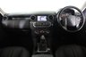 USED 2010 10 LAND ROVER DISCOVERY 4 3.0 TD V6 XS SUV 5dr Diesel Auto 4WD Euro 4 (245 ps) 