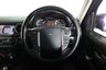 USED 2010 10 LAND ROVER DISCOVERY 4 3.0 TD V6 XS SUV 5dr Diesel Auto 4WD Euro 4 (245 ps) 