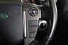 USED 2010 10 LAND ROVER DISCOVERY 4 3.0 TD V6 XS SUV 5dr Diesel Auto 4WD Euro 4 (245 ps) 