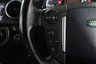 USED 2010 10 LAND ROVER DISCOVERY 4 3.0 TD V6 XS SUV 5dr Diesel Auto 4WD Euro 4 (245 ps) 