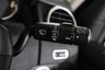 USED 2010 10 LAND ROVER DISCOVERY 4 3.0 TD V6 XS SUV 5dr Diesel Auto 4WD Euro 4 (245 ps) 