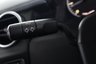 USED 2010 10 LAND ROVER DISCOVERY 4 3.0 TD V6 XS SUV 5dr Diesel Auto 4WD Euro 4 (245 ps) 