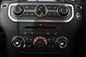 USED 2010 10 LAND ROVER DISCOVERY 4 3.0 TD V6 XS SUV 5dr Diesel Auto 4WD Euro 4 (245 ps) 
