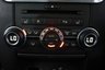 USED 2010 10 LAND ROVER DISCOVERY 4 3.0 TD V6 XS SUV 5dr Diesel Auto 4WD Euro 4 (245 ps) 