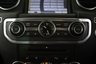 USED 2010 10 LAND ROVER DISCOVERY 4 3.0 TD V6 XS SUV 5dr Diesel Auto 4WD Euro 4 (245 ps) 