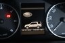 USED 2010 10 LAND ROVER DISCOVERY 4 3.0 TD V6 XS SUV 5dr Diesel Auto 4WD Euro 4 (245 ps) 