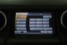 USED 2010 10 LAND ROVER DISCOVERY 4 3.0 TD V6 XS SUV 5dr Diesel Auto 4WD Euro 4 (245 ps) 